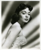 barbara rush image1