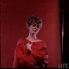 barbara rush image2