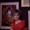 barbara rush image3