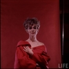 barbara rush image4