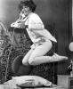 barbara rush img