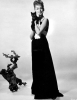 barbara rush photo