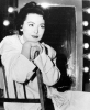 barbara rush photo1