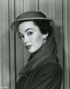 barbara rush photo2