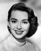 barbara rush pic