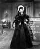 barbara rush pic1