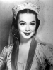 barbara rush picture