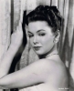 barbara rush picture1