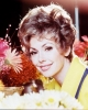 barbara rush picture2