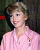barbara rush picture3