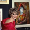 barbara rush picture4