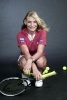 barbara schett image