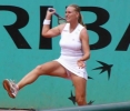 barbara schett image3