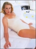 barbara schett photo2