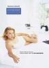 barbara schett picture