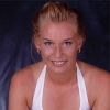 barbara schett picture2