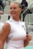 barbara schett picture3