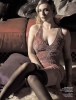 barbara schett picture4