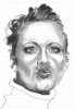 barbara schoeneberger image
