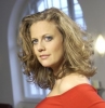 barbara schoeneberger img
