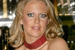 barbara schoeneberger photo2