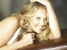 barbara schoeneberger pic
