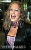 barbara schoeneberger pic1