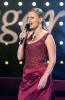 barbara schoeneberger picture