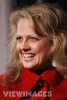 barbara schoeneberger picture2