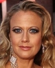 barbara schoeneberger picture4