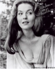 barbara shelley image