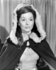 barbara shelley image1