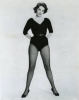 barbara shelley image2