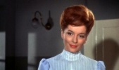 barbara shelley image3