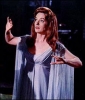barbara shelley image4