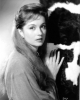 barbara shelley img