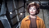 barbara shelley photo