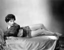 barbara shelley photo1