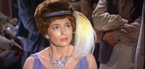 barbara shelley pic
