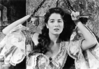 barbara shelley pic1
