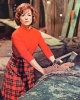 barbara shelley picture