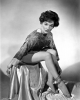barbara shelley picture1