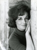 barbara shelley picture3