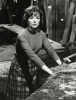 barbara shelley picture4