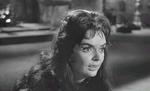 barbara steele