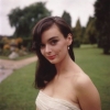 barbara steele image