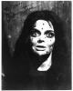 barbara steele image1