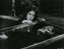 barbara steele image2