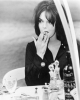 barbara steele image3