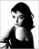 barbara steele image4